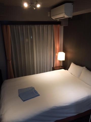 Hotel Business Villa Omori Τόκιο Εξωτερικό φωτογραφία