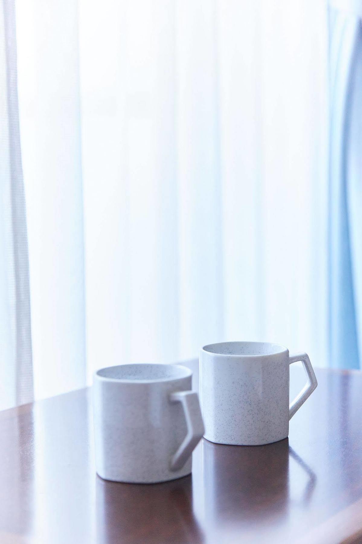Hotel Business Villa Omori Τόκιο Εξωτερικό φωτογραφία